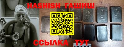 скорость mdpv Пушкино